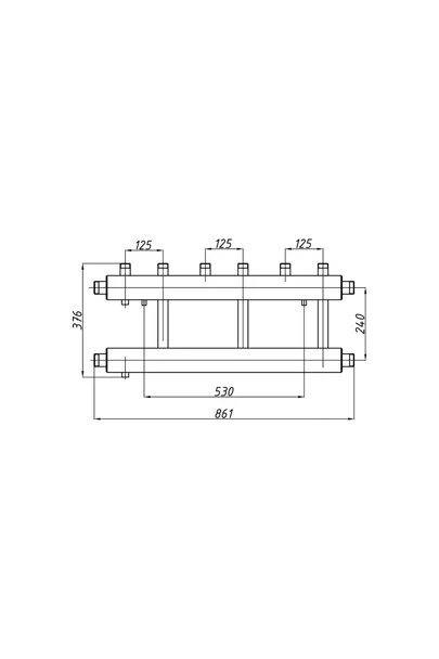 K32G125.240