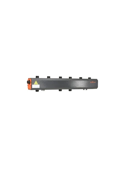 K41GD125.100