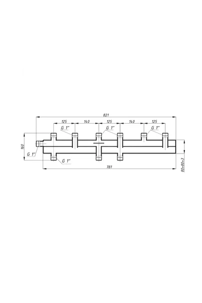 K41GD125.100
