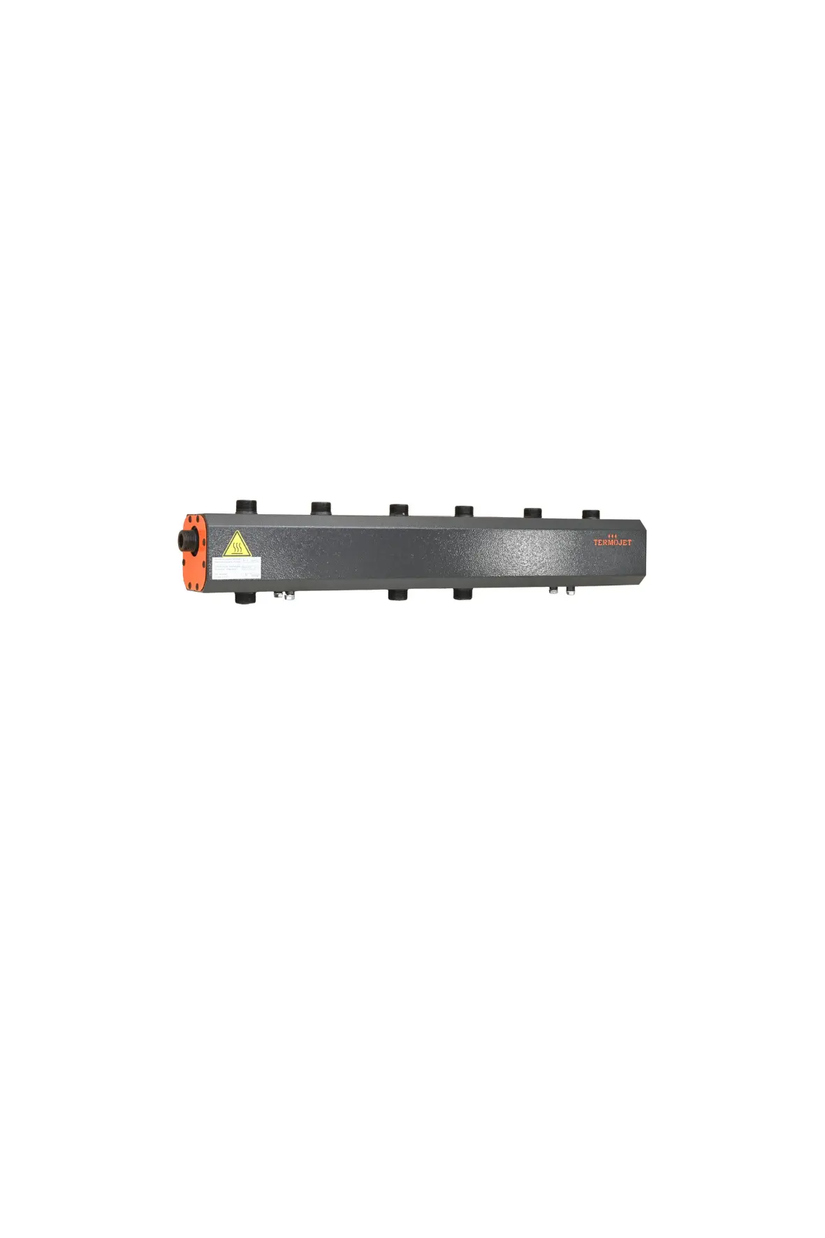 K41GD125.100