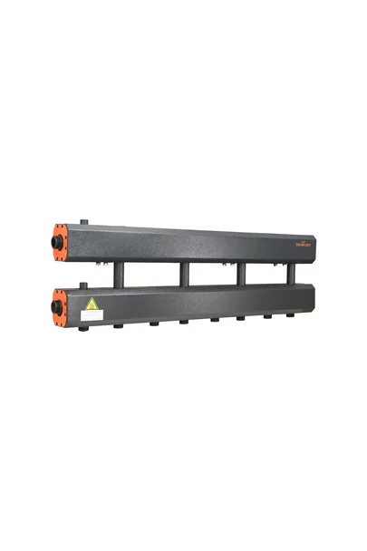 K42D125.200