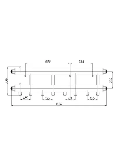 K42D125.200