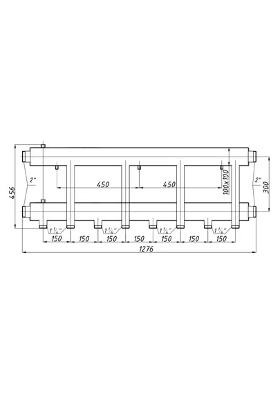 K42D125.300