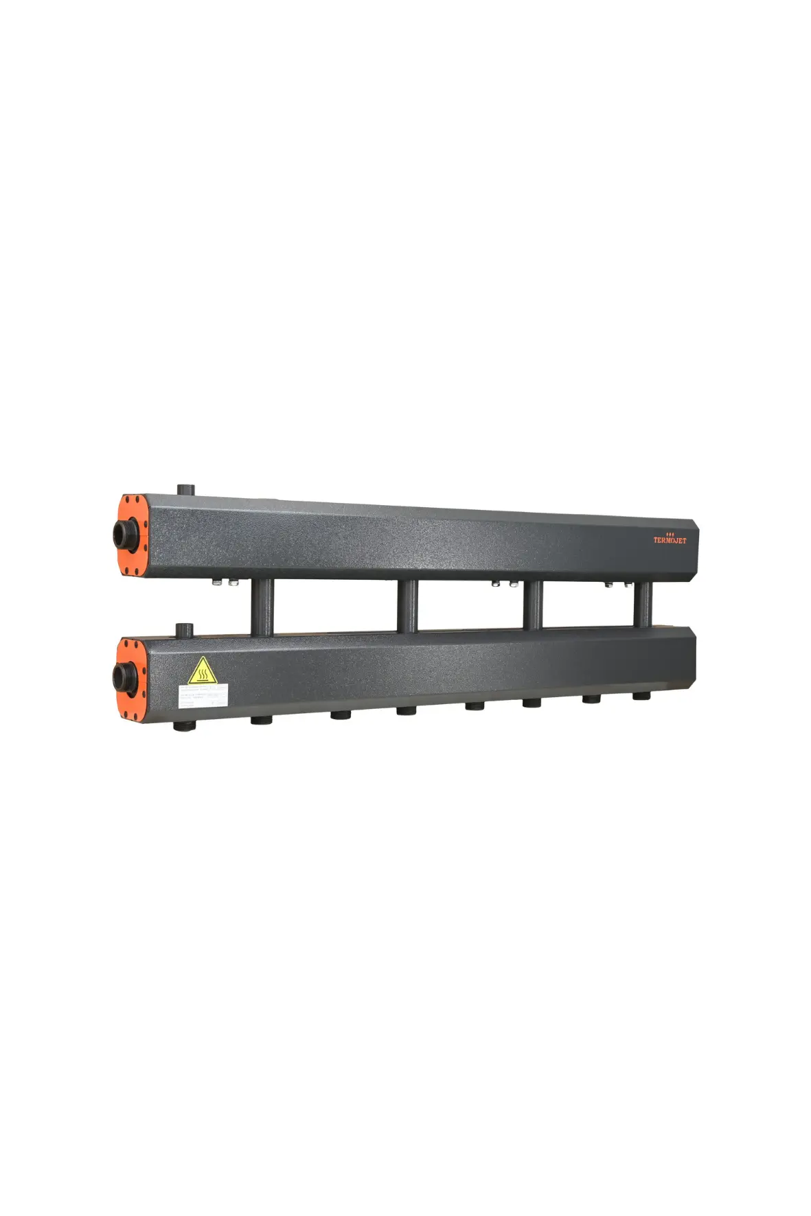 K42D125.300