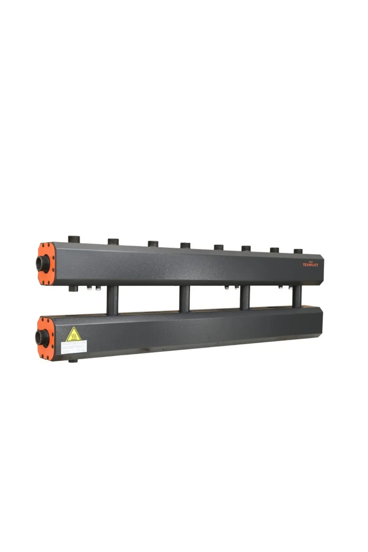 K42G125.200