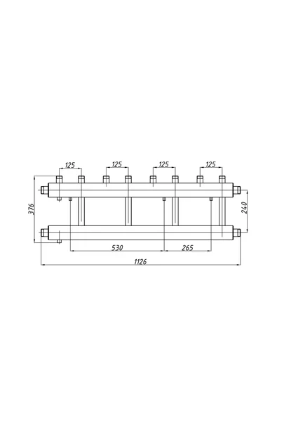 K42G125.240