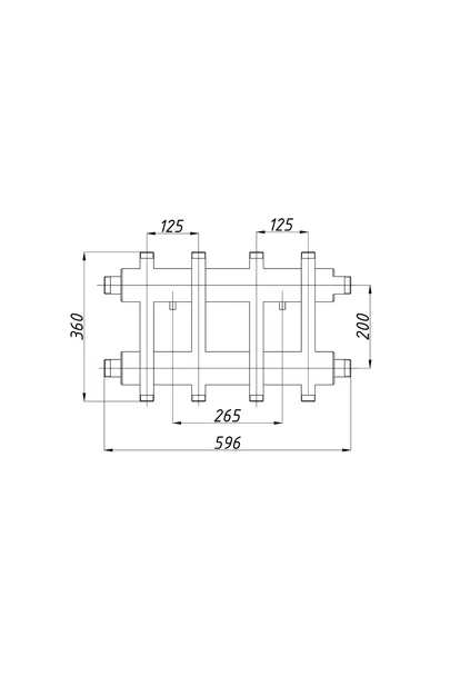 K42GD125.200
