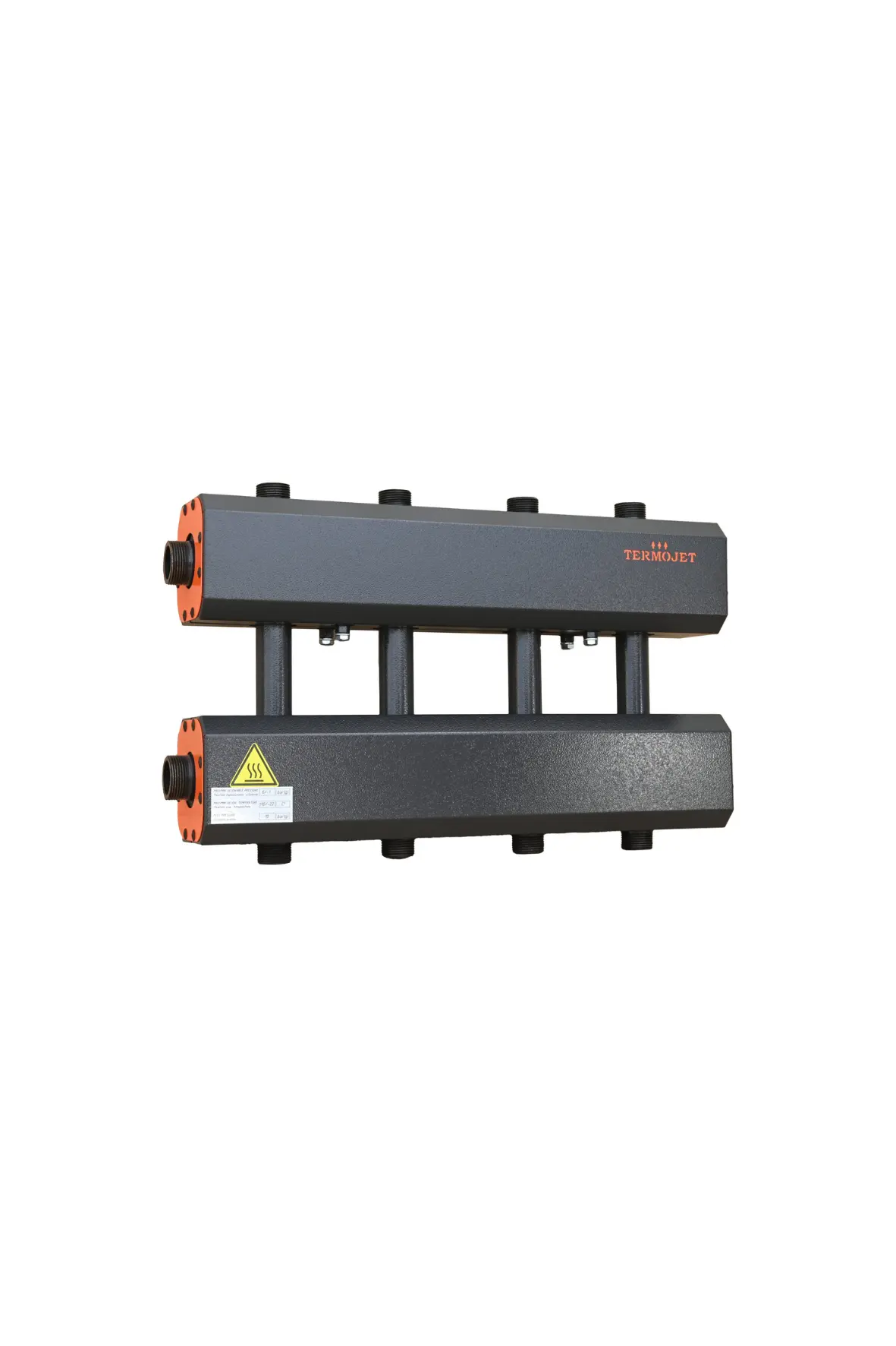 K42GD125.200