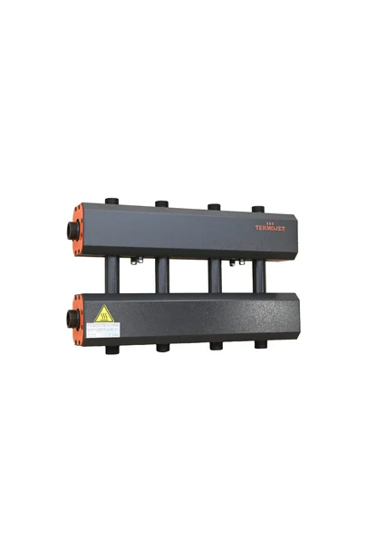K42GD150.300