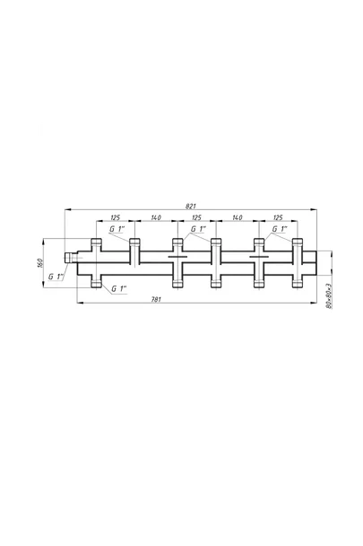 K51GD125.100