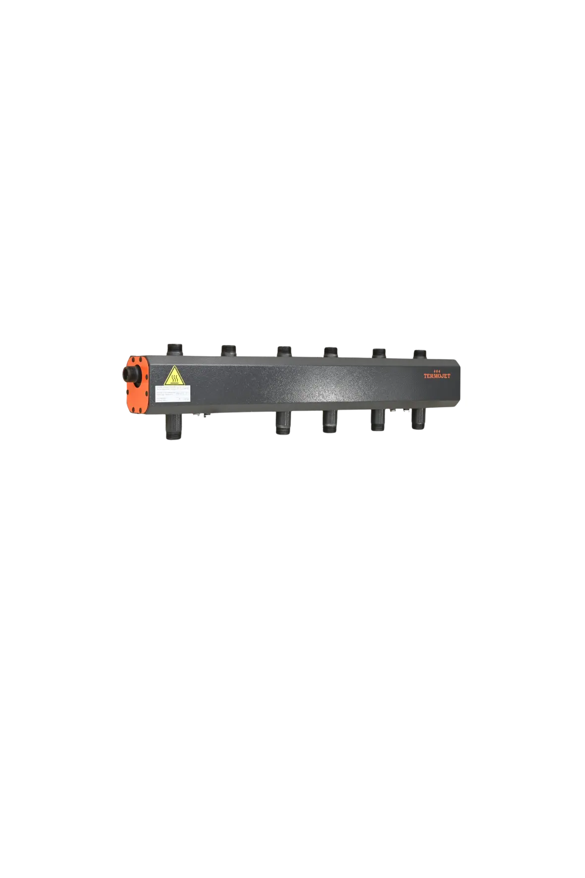 K51GD125.100
