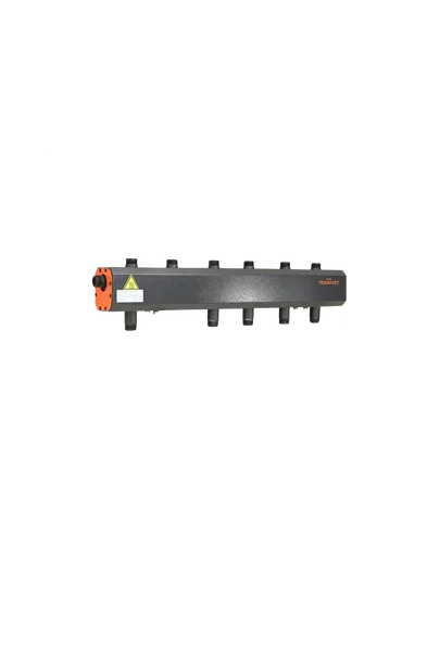 K51GD125.200