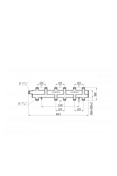 K51GD125.200