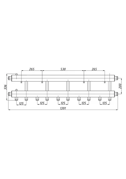 K52D125.200