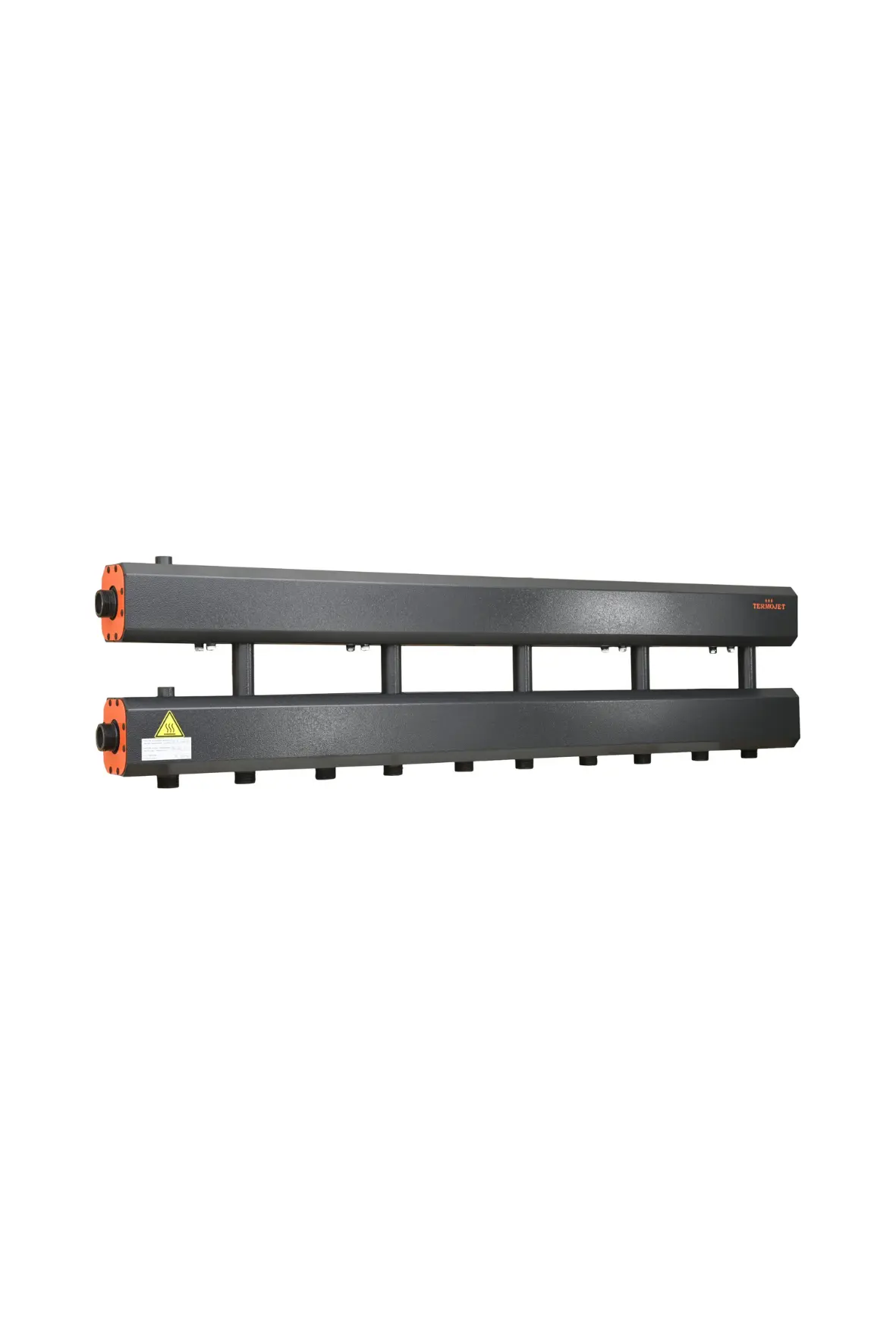 K52D125.200