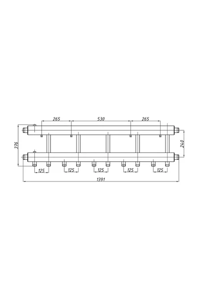 K52D125.240