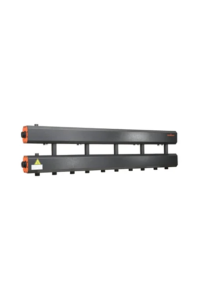 K52D125.300