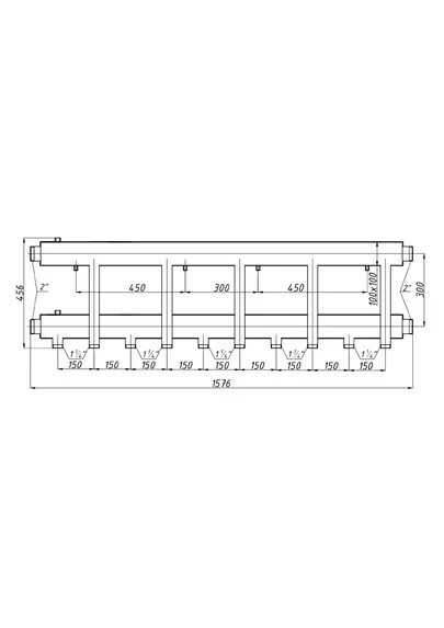 K52D125.300