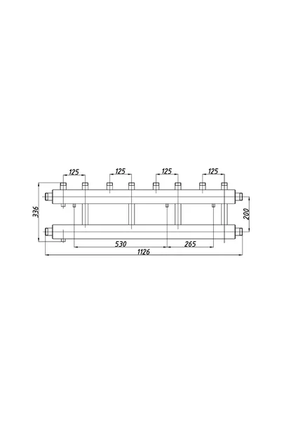 K52G125.200