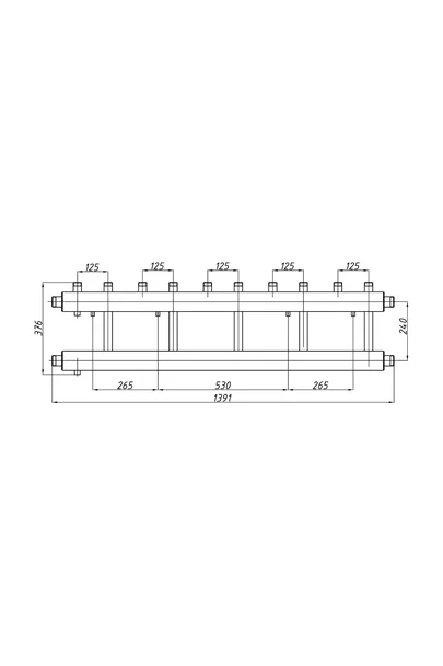 K52G125.240