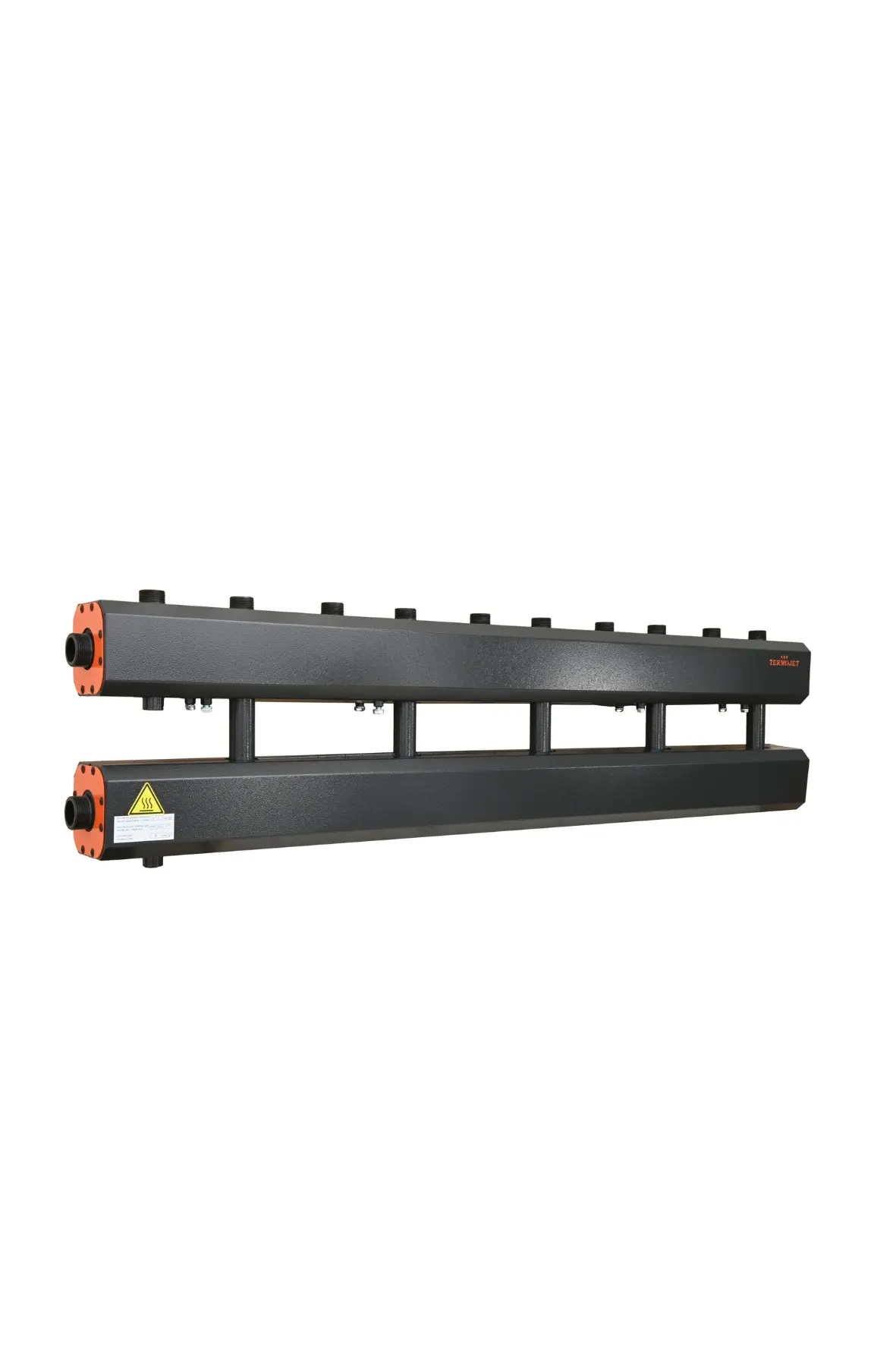 K52G125.240