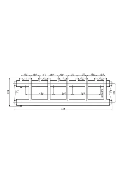 K52G150.300
