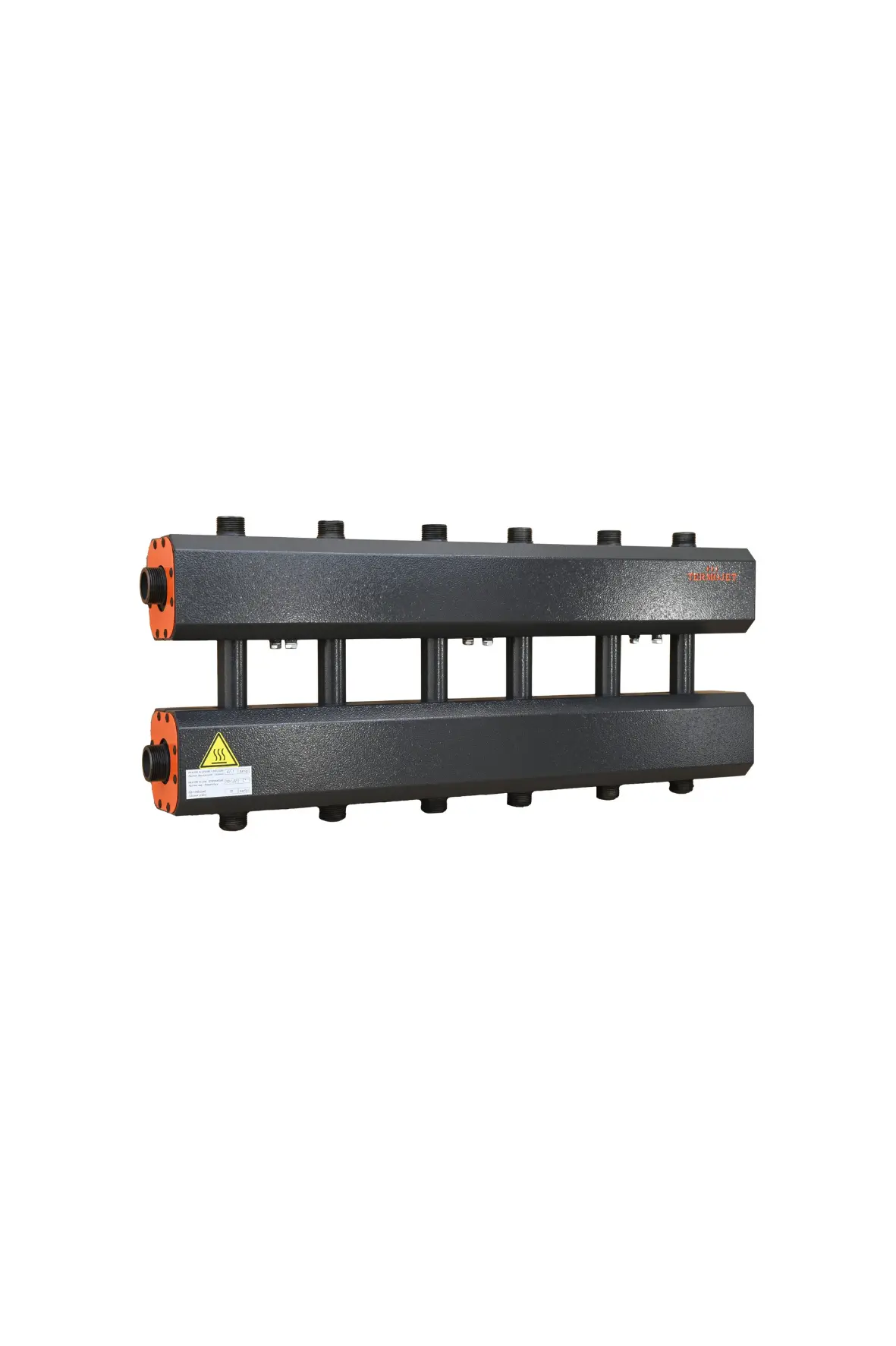 K62GD150.300