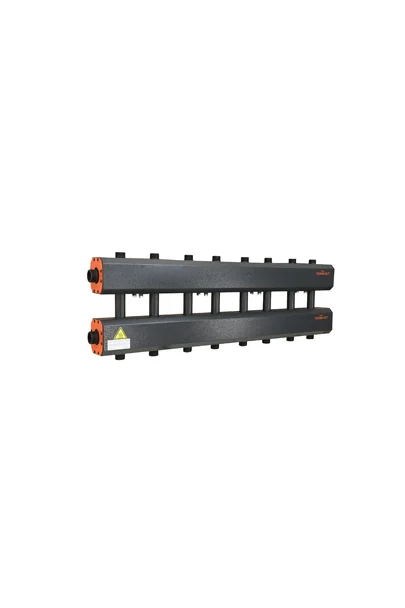 K82GD125.200