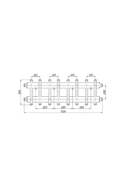 K82GD125.200