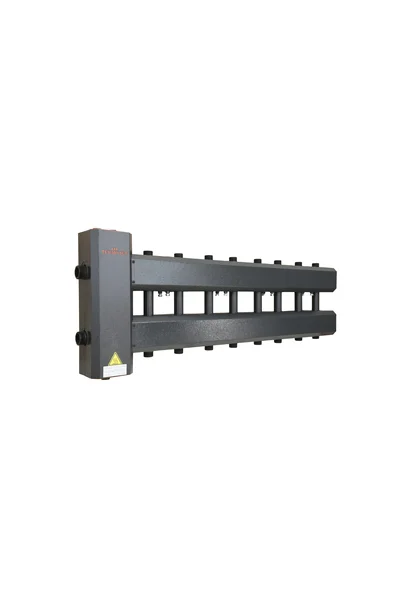 K91GD125.200