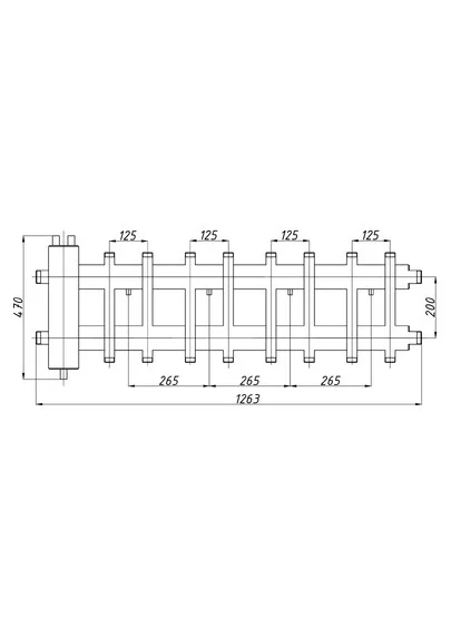 K91GD125.200
