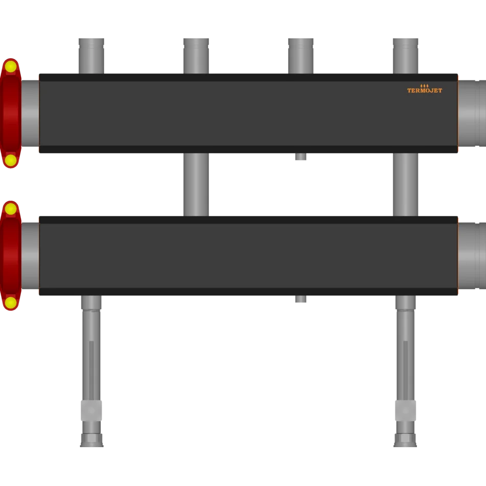 KM-281