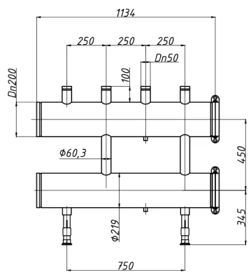 KM-281