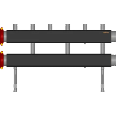 KM-381