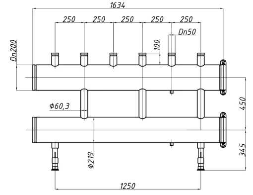 KM-381