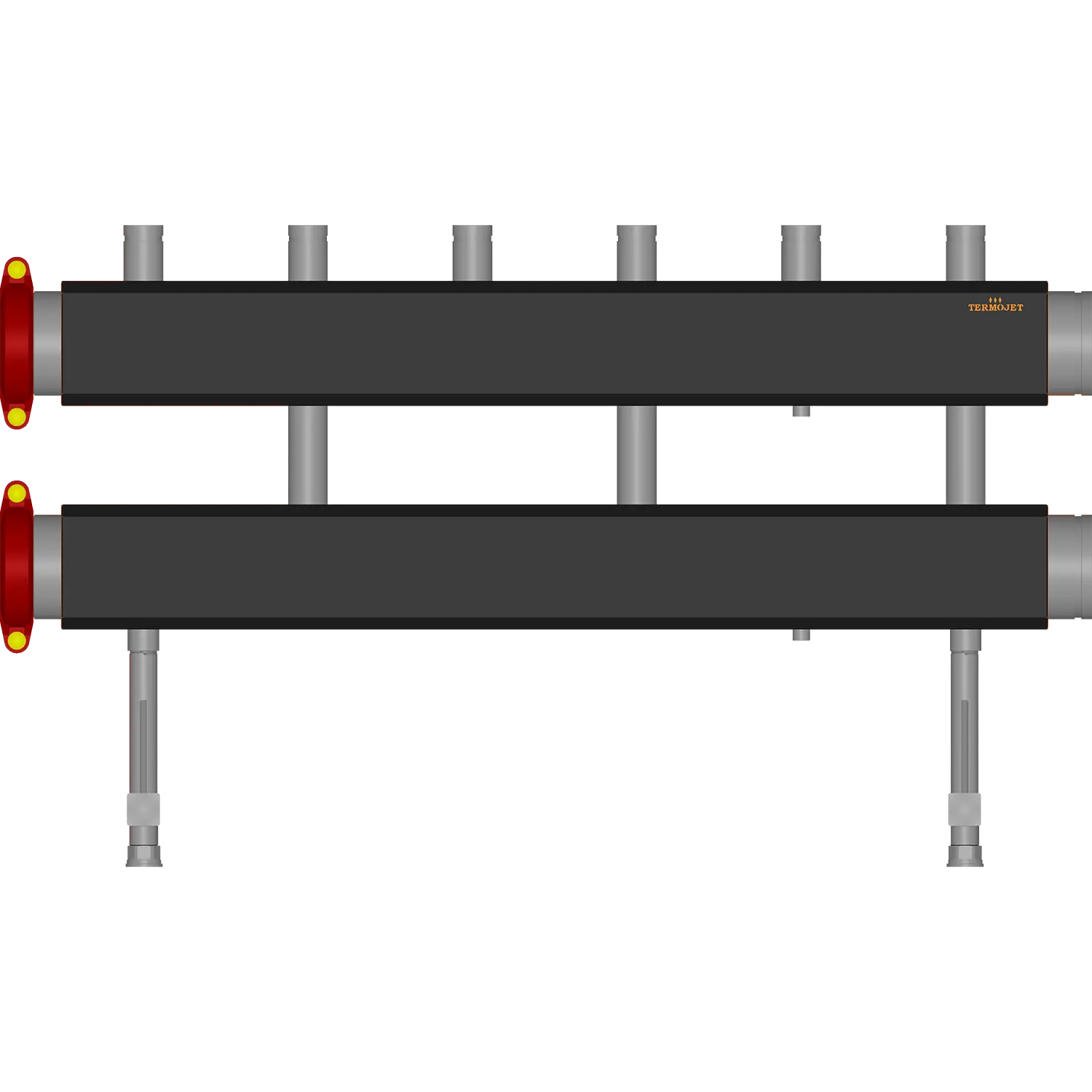 KM-381