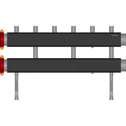 KM-381