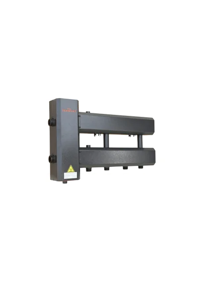 KSH22D125.150
