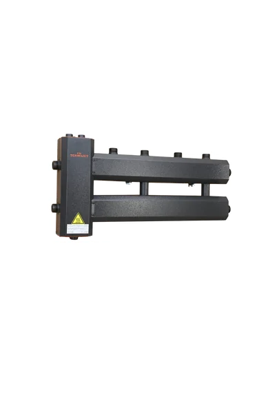 KSH22G125.150