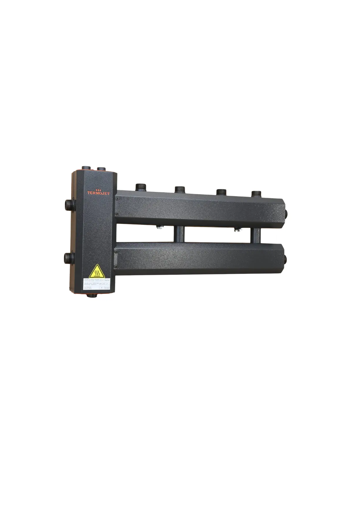 KSH22G125.200