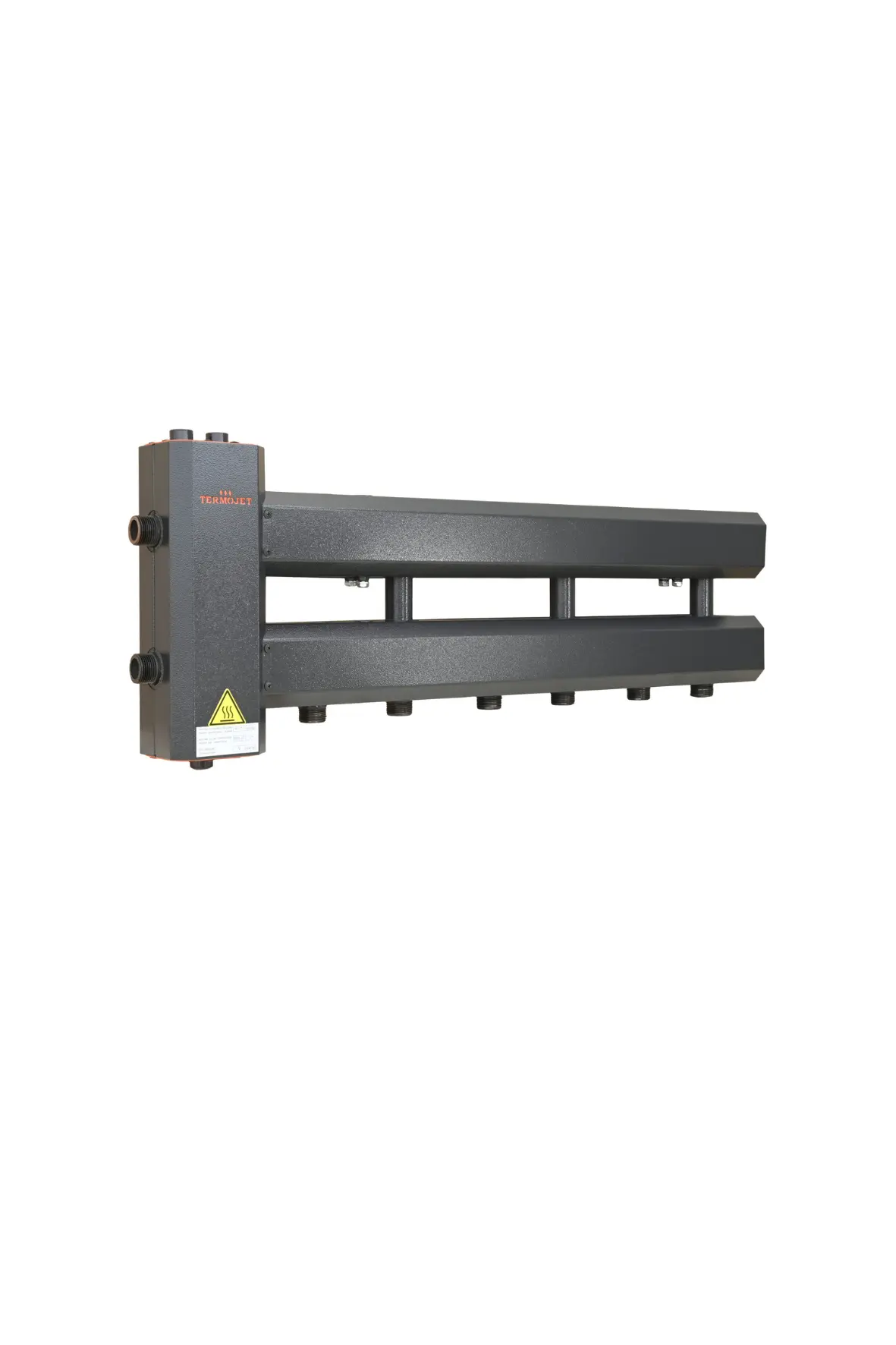 KSH32D125.150