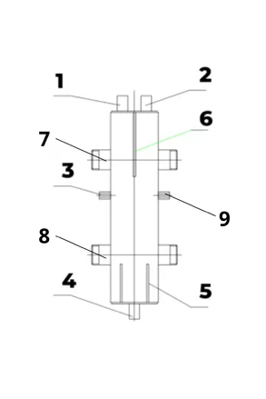 SH-27