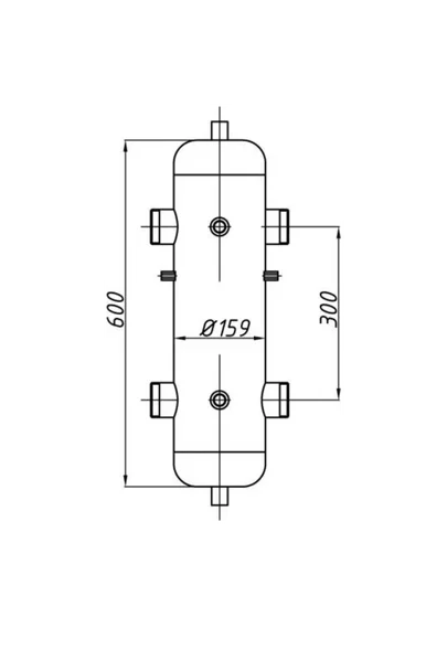 SH-28