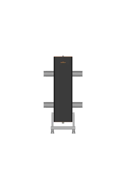 SH-32