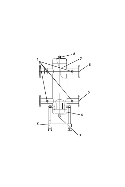 SH-32