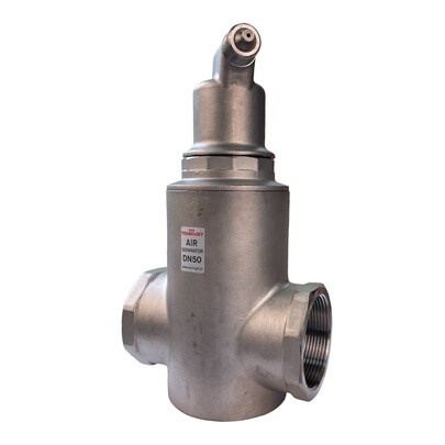 TJ-CA-DN50M