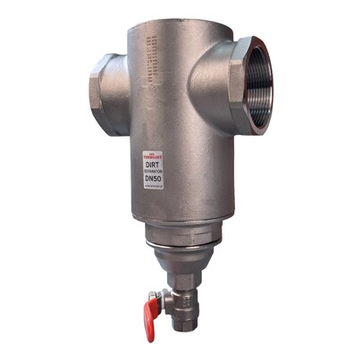 TJ-CD-DN50M