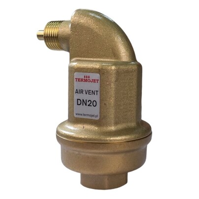 TJDN20-0.6-110