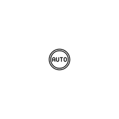 AUTOMATYCZNA
