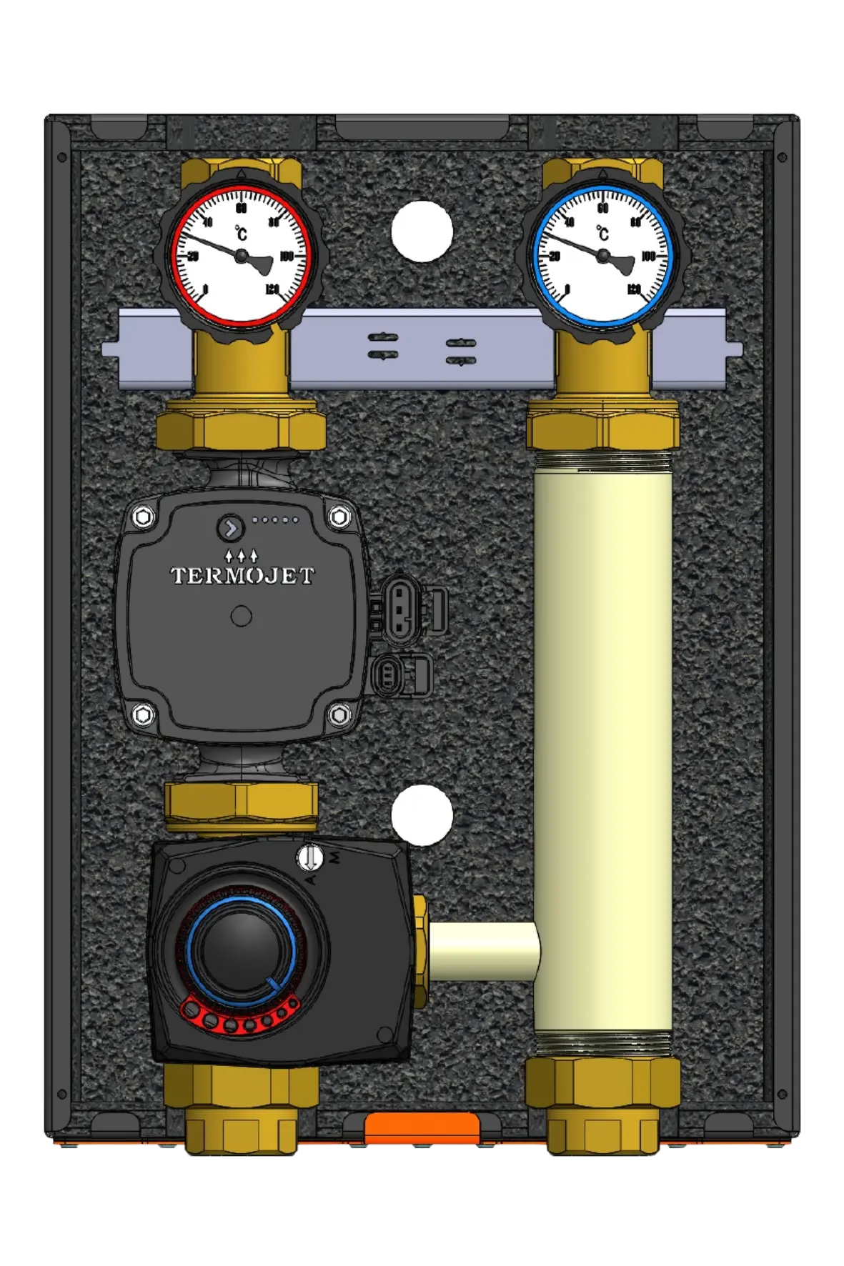 GP-52